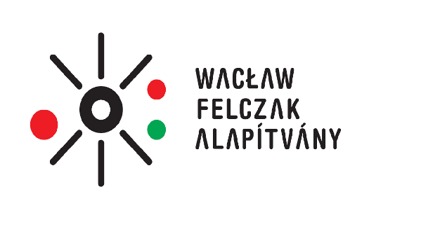 WFA logó